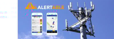 PEASI: Using Technology to Keep Canadians Safe